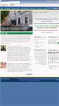 Mobile Screenshot of boroparky.org